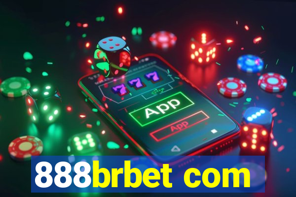 888brbet com